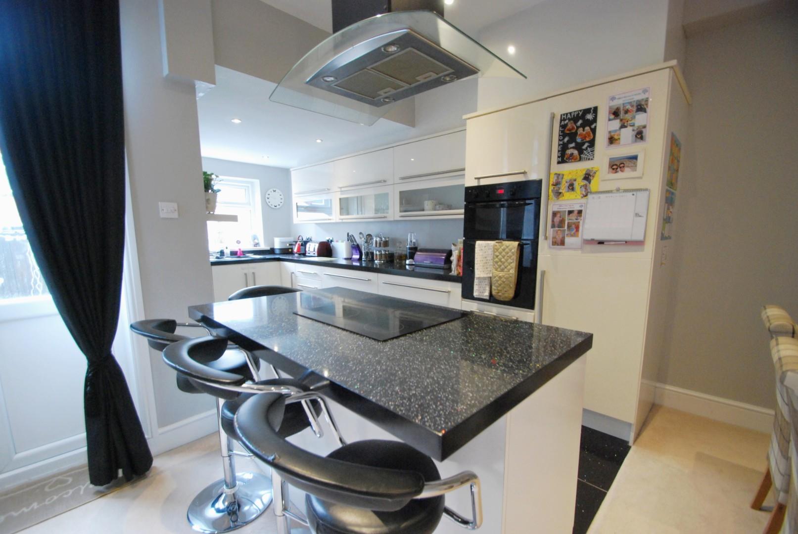 Mosley Avenue, Seedfield, Bury Pearson Ferrier Estate Agents and